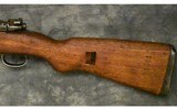 Zastava ~ M48 ~ 8mm Mauser - 8 of 10
