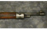Zastava ~ M48 ~ 8mm Mauser - 4 of 10