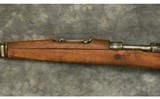Zastava ~ M48 ~ 8mm Mauser - 7 of 10