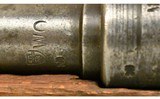 Brno ~ Mod 98 ~ 8mm Mauser - 13 of 13