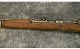 Brno ~ Mod 98 ~ 8mm Mauser - 7 of 13
