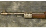 Brno ~ Mod 98 ~ 8mm Mauser - 6 of 13