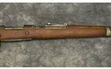 Brno ~ Mod 98 ~ 8mm Mauser - 3 of 13