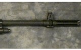 Springfield-Armory ~ M1A ~ 7.62x51mm NATO - 4 of 11