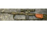 Springfield-Armory ~ M1A ~ 7.62x51mm NATO - 10 of 11