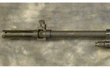 Springfield-Armory ~ M1A ~ 7.62x51mm NATO - 6 of 11