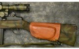 Springfield-Armory ~ M1A ~ 7.62x51mm NATO - 8 of 11