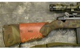 Springfield-Armory ~ M1A ~ 7.62x51mm NATO - 2 of 11