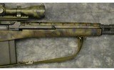 Springfield-Armory ~ M1A ~ 7.62x51mm NATO - 3 of 11