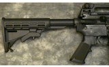Bushmaster ~ XM15-E2S ~ 5.56x45mm NATO - 2 of 10