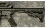 Bushmaster ~ XM15-E2S ~ 5.56x45mm NATO - 8 of 10