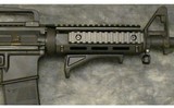Bushmaster ~ XM15-E2S ~ 5.56x45mm NATO - 3 of 10
