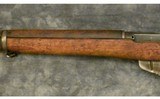 Savage ~ No4Mk1 ~ 303 British - 7 of 14