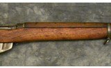Savage ~ No4Mk1 ~ 303 British - 3 of 14