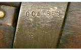 Savage ~ No4Mk1 ~ 303 British - 13 of 14