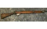Savage ~ No4Mk1 ~ 303 British - 1 of 14