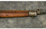 Savage ~ No4Mk1 ~ 303 British - 4 of 14