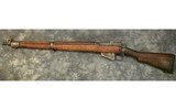 Savage ~ No4Mk1 ~ 303 British - 10 of 14