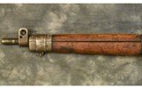 Savage ~ No4Mk1 ~ 303 British - 6 of 14