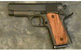 Rock Island Armory ~ M1911 A1-CS ~ 45 ACP - 2 of 2