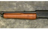 Savage ~ Model 170 ~ 30-30 Winchester - 7 of 10