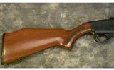 Savage ~ Model 170 ~ 30-30 Winchester - 2 of 10