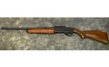 Savage ~ Model 170 ~ 30-30 Winchester - 10 of 10
