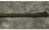 Savage ~ Model 170 ~ 30-30 Winchester - 4 of 10