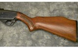 Savage ~ Model 170 ~ 30-30 Winchester - 8 of 10