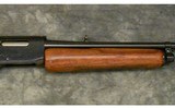 Savage ~ Model 170 ~ 30-30 Winchester - 3 of 10