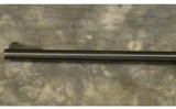 Savage ~ Model 170 ~ 30-30 Winchester - 6 of 10