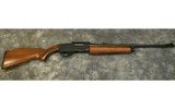 Savage ~ Model 170 ~ 30-30 Winchester - 1 of 10