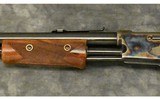 American Western Arms ~ Lightning Deluxe ~ 45 Long Colt - 7 of 10