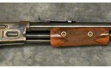 American Western Arms ~ Lightning Deluxe ~ 45 Long Colt - 3 of 10