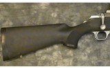 Browning ~ A-Bolt ~ 7mm Remington Magnum - 2 of 10