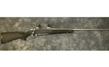 Browning ~ A-Bolt ~ 7mm Remington Magnum - 1 of 10