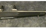 Browning ~ A-Bolt ~ 7mm Remington Magnum - 3 of 10