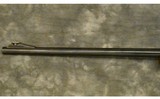 Winchester ~ Model 70 ~ 270 Winchester - 6 of 10