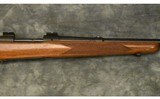 Winchester ~ Model 70 ~ 270 Winchester - 3 of 10