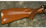 Winchester ~ Model 70 ~ 270 Winchester - 2 of 10