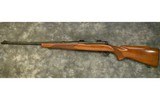 Winchester ~ Model 70 ~ 270 Winchester - 10 of 10
