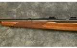 Winchester ~ Model 70 ~ 270 Winchester - 7 of 10