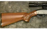 Remington ~ Model 7600 Carbine ~ 30-06 Springfield - 2 of 10