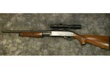 Remington ~ Model 7600 Carbine ~ 30-06 Springfield - 10 of 10