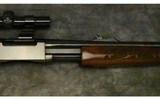 Remington ~ Model 7600 Carbine ~ 30-06 Springfield - 3 of 10
