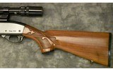 Remington ~ Model 7600 Carbine ~ 30-06 Springfield - 8 of 10