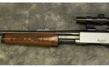 Remington ~ Model 7600 Carbine ~ 30-06 Springfield - 7 of 10