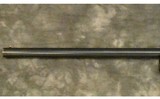 Winchester ~ Model 12 ~ 16 Gauge - 6 of 10