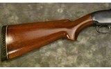 Winchester ~ Model 12 ~ 16 Gauge - 2 of 10
