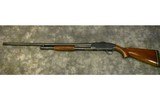 Winchester ~ Model 12 ~ 16 Gauge - 10 of 10